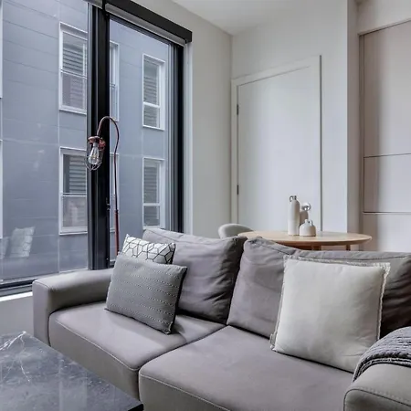 South Boston Studio W Wd Nr Red Line Bos-886-2
