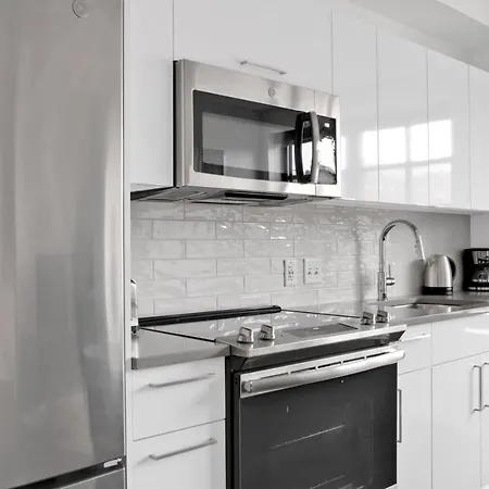 S End Studio W Wd Gym Nr Sowa District Bos-612-3
