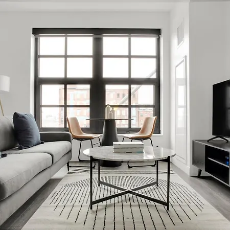S End Studio W Wd Gym Nr Sowa District Bos-612-2
