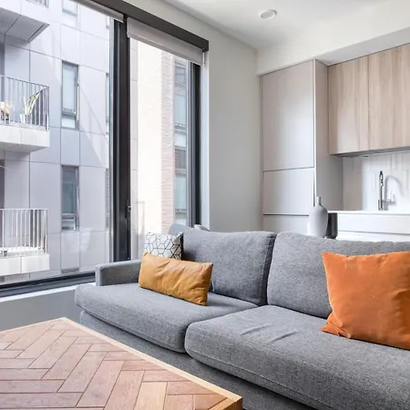 South Boston Studio W Wd Nr Red Line Bos-887-3