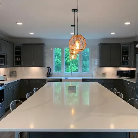 Beacon Hill Mansion-3