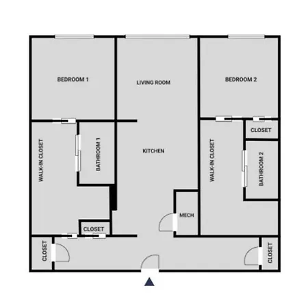 E Cambridge 2Br W Gym Wd Nr Lechmere T Bos-635-3