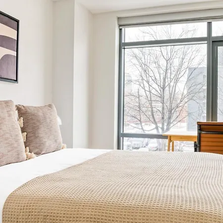 Newco S End 1Br Nr Ink Block W Wd Gym Bos-548-3