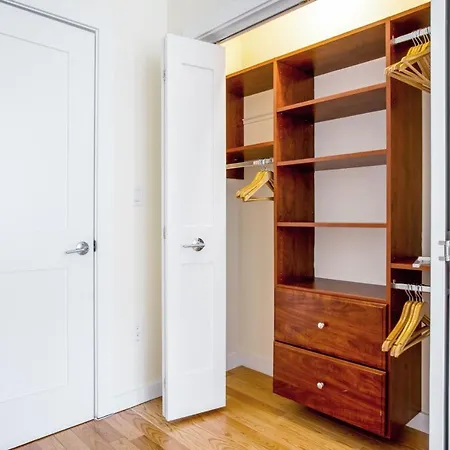 Fenway 1Br W Gym Steps From Fenway Park Bos-375-3