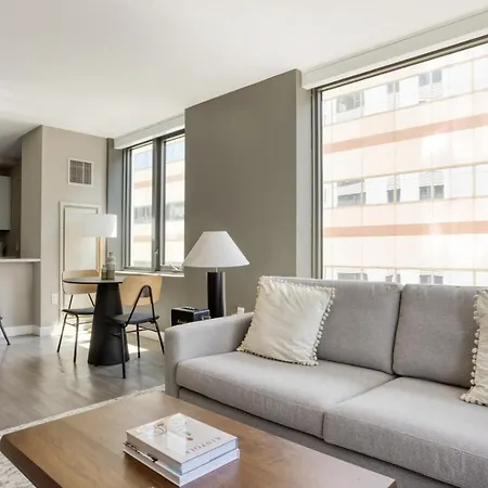 N Station 1Br W Wd Gym Nr Td Garden Bos-705-2
