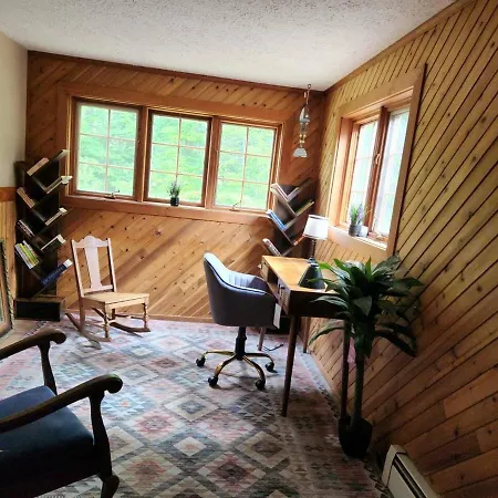 Apartment For Rent-3