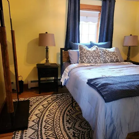 Apartment For Rent-2
