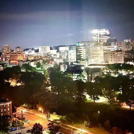 The View - Fenway Park-2