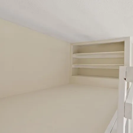 South Boston Studio Nr Restaurants Bos-746-3