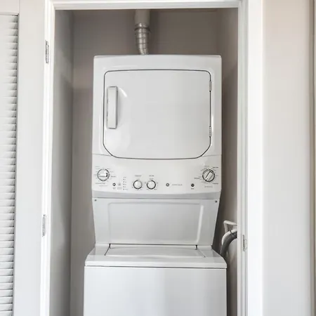 North Station 1Br W Wd Gym Nr Td Garden Bos-839-2