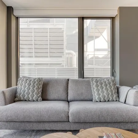 North Station 1Br W Wd Gym Nr Td Garden Bos-839-3