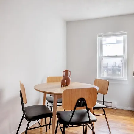 South Boston 2Br W Building Wd Nr Seaport Bos-912-2