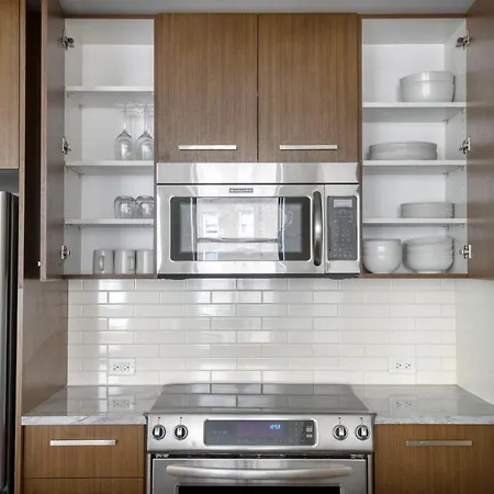 Back Bay 1Br W Gym Wd Close To Garden Bos-942-3