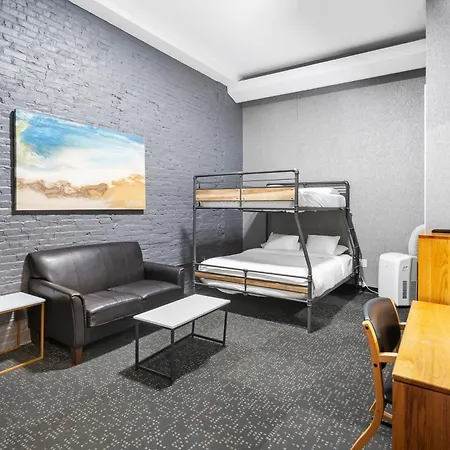 Temple Place Suites 2+3-2