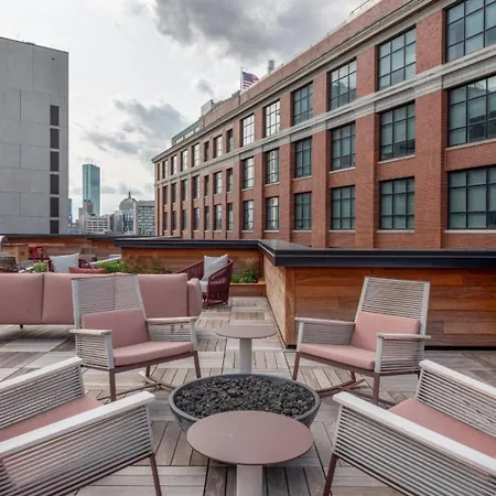 South Boston Studio W Wd Nr Red Line Bos-885-2