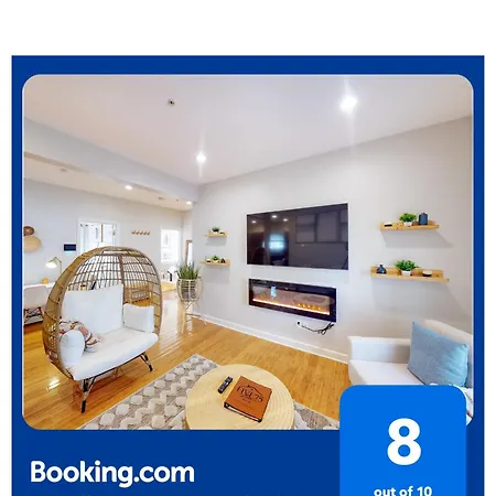 Five75 Lux Bos - Boho Chic-2