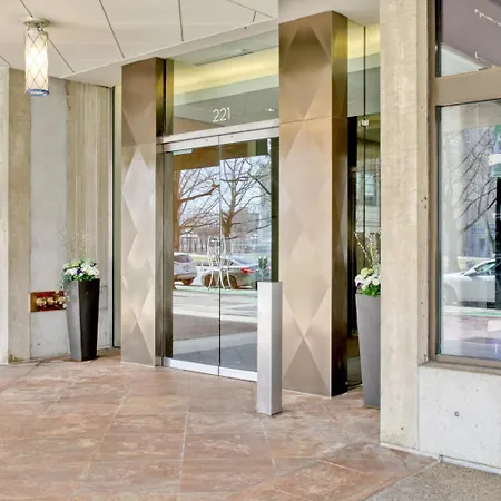 Symphony 1Br W Gym Building Wd Near Shops Bos-922-2