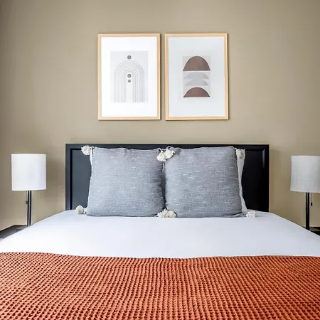 North Station 1Br W Wd Gym Nr Td Garden Bos-340A-3
