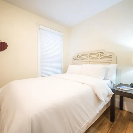The Boston Rental - Multiple Floorplans-3