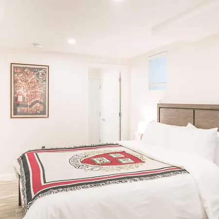 The Boston Rental - Multiple Floorplans-2