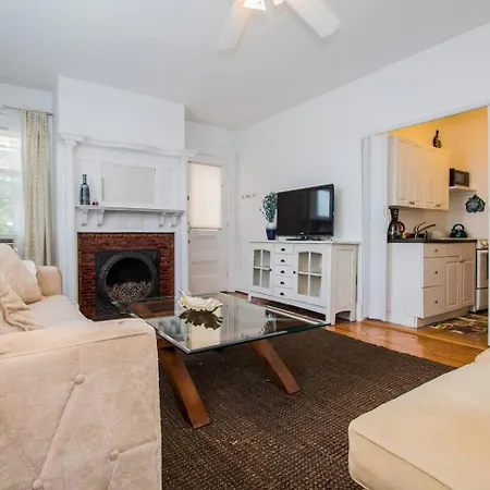 Boston Condominium, First Floor Easy Access To Mb-3