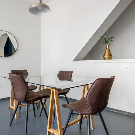 Crisp S End 2Br W Doorman Wd In Unit Bos-276-3