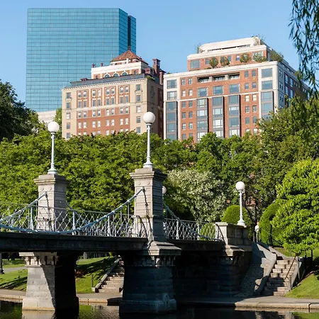 The Newbury Boston-2