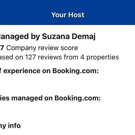 Cozy Boston Getaway Apartment Perfect For 2026 World Cup Visit, Free Parking-2