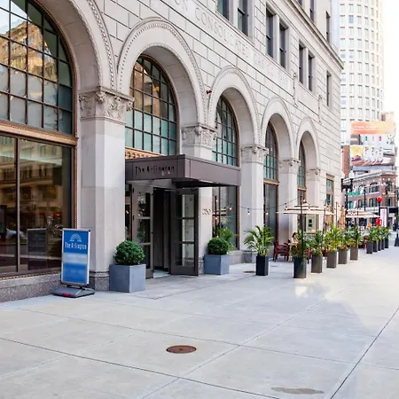 Beauty In Back Bay 1Br W Gym Nr The Common Bos-419-2