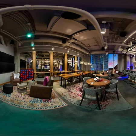 Moxy Boston Downtown-2
