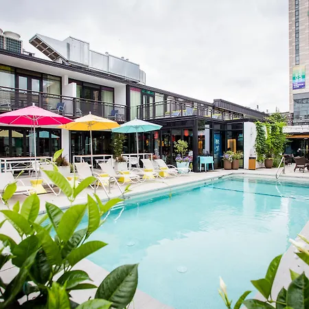 The Verb Hotel-3