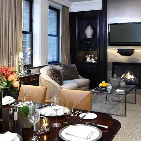 Fifteen Beacon Hotel-2
