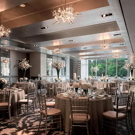 The Ritz-Carlton, Boston-3