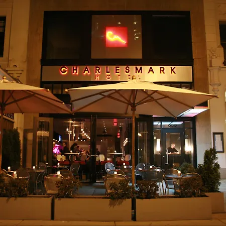 Charlesmark Hotel-3