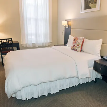 Newbury Guest House-3