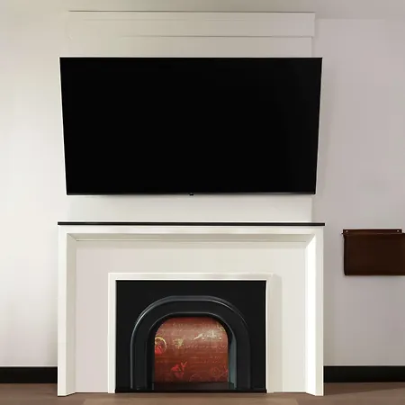 Pennyweight Hotel Boston, Curio Collection By Hilton-2