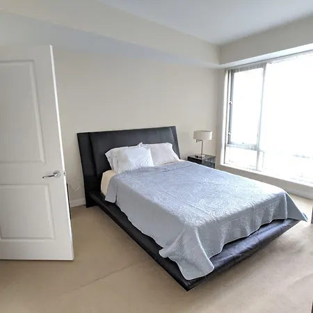 Charles River Executive Suites-2
