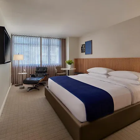 Hotel Aka Boston Common-3