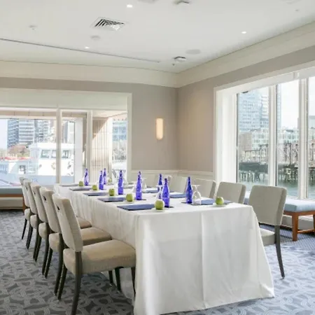 Boston Harbor Hotel-2