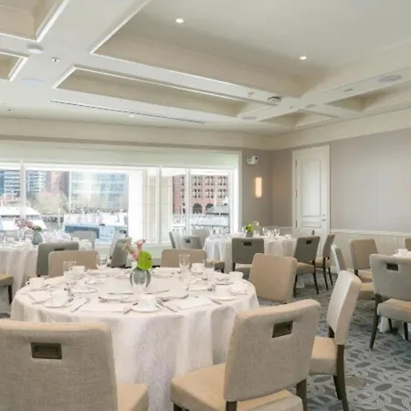 Boston Harbor Hotel-3
