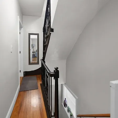 Location+Comfort+Convenience-3
