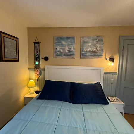 Natalie House-3