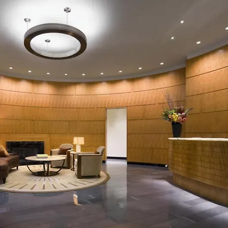Back Bay 1Br W Wd Gym Doorman Nr T Station Bos-85-2