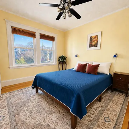 Victorian Condo-2