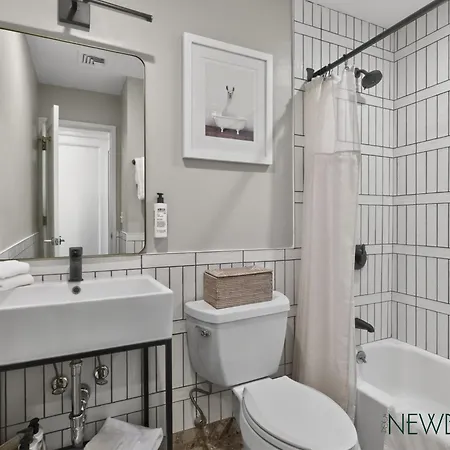 304 Newbury Street By Thatch-2