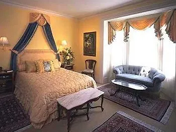 The Charles Street Inn-2