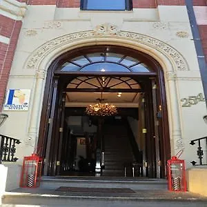 Royalton Suites-2