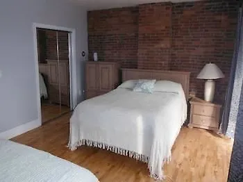 Brigham Circle Brownstone-2