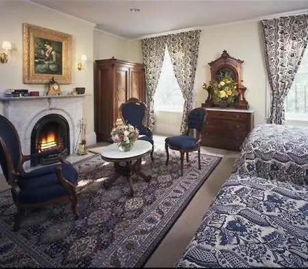 The Charles Street Inn-3