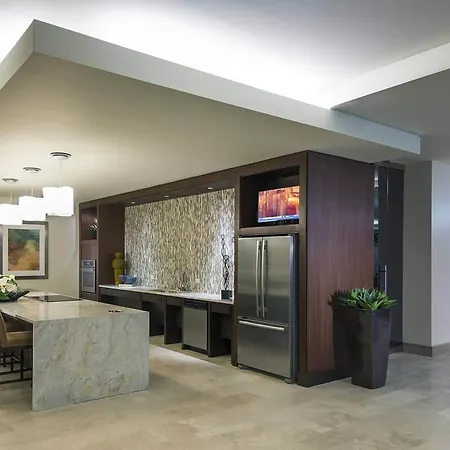 Global Luxury Suites At Boston Seaport-3